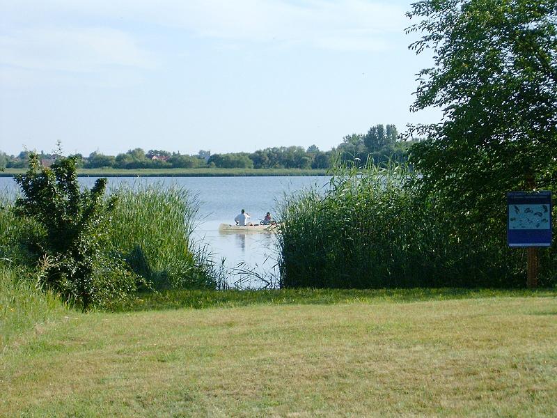 2010.07.08. 006.jpg
